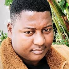 WAFANYABIASHARA SOKO LA NGUZO 8 SHINYANGA WAGOMA