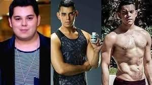 Jimmy gonzalez will play omar venegas, the caretaker of the orphanage. Mr Raymond Gutierrez For Luxxe Shopper Philippines Facebook