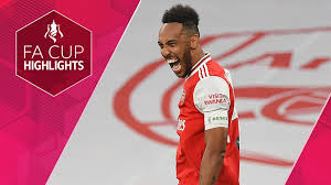 Fa cup live scores on flashscore.com offer livescore, results, fa cup standings and match details results. Fa Cup Semi Final How To Watch And Follow On The Bbc This Weekend Bbc Sport