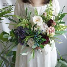 We did not find results for: Peorchid Green White Purple Bridal Bouquet European French Country Style Rose Peony Bride Flowers Forest Wedding Bouquet 2019 Wedding Bouquets Aliexpress
