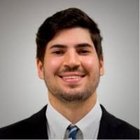 400+ "Jarrett -tv" profiles