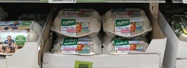 News 2 Conso Beurre Bio Hausse Du Prix De C Est Qui Le Patron Pour Sauver La Marque C Est Qui Le Patron La Marque Du Consommateur