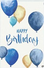 Pin Di Wilma Nava Su Buon Compleanno Auguri Di Buon Compleanno Immagini Di Compleanno Buon Compleanno