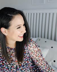 Isabel Vidal (@isabelitac) • Instagram photos and videos