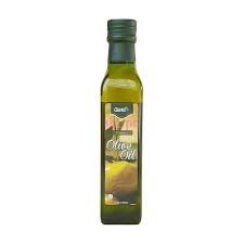 Clariss Pomace Olive Oil 250 Ml For Mothers Mom Baby Products Online Shopping In Bangladesh Bd