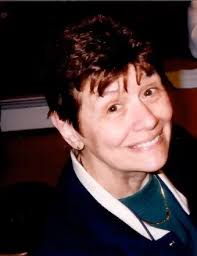 Obituary information for JoAnn H. Cacciapuoti