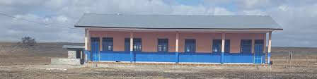 Every course we teach is free. Free Bible School Courses