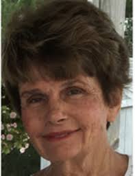 Obituary information for Gail Ann Burns