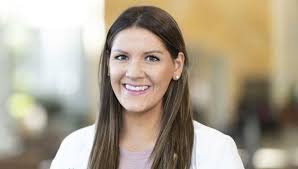 Wehrle, Ashley, Ann, MD, 615 S New Ballas Rd, Ste Of, Saint Louis, MO  63141, US