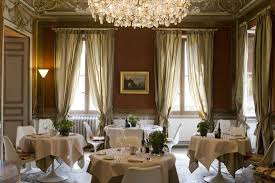 Le Chateau Des Alpilles Restaurant Saint Remy De Provence Restaurant Avis Numero De Telephone Photos Tripadvisor