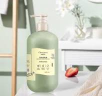 Underwear Laundry Detergent Underwear Cleaning Solution Fragrances  Household Laundry Detergent 520ml