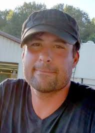 Howard L. Humbles Jr.