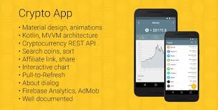 Where to buy ripple cryptocurrency (xrp) from? Crypto Coins Bitcoin Market Android App Bitcoin Market Cryptocurrency Crypto Coin