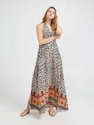 Affordable italian clothing brands list. I T A L I A N C L O T H I N G B R A N D S F O R W O M E N Zonealarm Results
