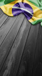 Check spelling or type a new query. Brasil Bandeira Wallpapers Wallpaper Cave