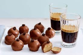 Looking for easy easter treats? Our Top 50 Christmas Baking Recipes