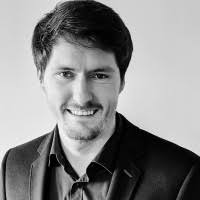 10+ "Tim Dewald" profiles