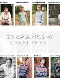 Photography Poses Picture Description Michael S Solo Adventure Virginia Wedd Senior Boy Photography Senior Portrait Poses Senior Photos Boys