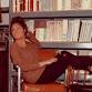 Sydney Mae Music