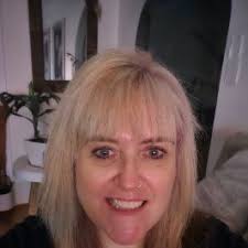 National Breast Cancer Foundation