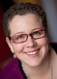 Amazon.com: Plain Kate: 9780545166645: Bow, Erin: Books