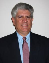 PPDM Annual General Meeting Motions