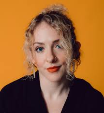 Abolish the tree-hugger (full interview)