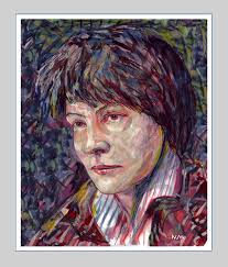 Iris Murdoch and the Moral Dimensions of Literature