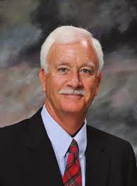 LMH 2019 ANNUAL REPORT WORKER.indd