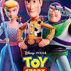 Two decades ago, the category at the academy awards for best animated feature didn't exist. Https Encrypted Tbn0 Gstatic Com Images Q Tbn And9gcs6tbhnqbkgwjao9xkkwchg Doj0iojg5zjxkg Nqq5gdw6hp2 Usqp Cau