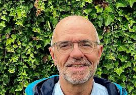 Wanderleiter der Luzerner Wanderwege • Luzerner Wanderwege