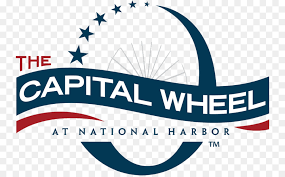 Washington, d.c., formally the district of columbia and also known as d.c. Dc Logo Png Download 800 555 Free Transparent Capital Wheel Png Download Cleanpng Kisspng