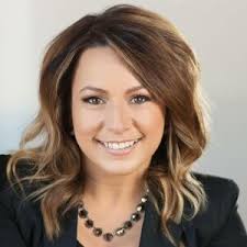 2022 Women's Week Wall of Fame