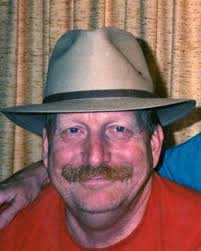 Gordon Leslie Becker Obituary May 26, 2025