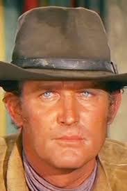 Bruce Yarnell's Instagram, Twitter & Facebook