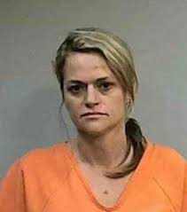SARAH PLASTER Aiken County authorities have announced the arrest of Sarah  Plaster with these listed charges. https://augustacrime.com/sarah-plaster-7/