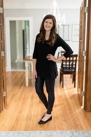 Stitch Fix Trunk Club 42