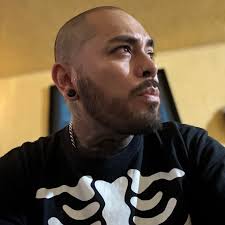 Prefiero mil veces un tornadito que ande por toda la casa a esto:🥺