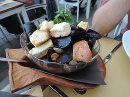 Ristoteca Oniga Venice Dorsoduro Accademia Menu Prices Restaurant Reviews Tripadvisor