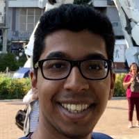 23900+ "Satish" profiles