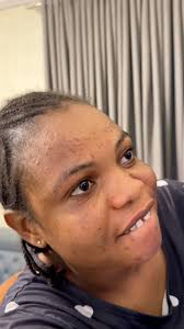 I am still angry about this 😡