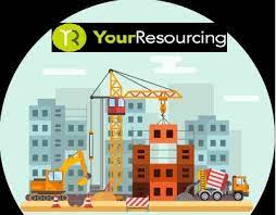 Your Resourcing Urgent Hiring Of Building Construction Candidates In Gold Coast It Provides A Genuine Opportuni Job Employment Recruitment Agencies Job Offer