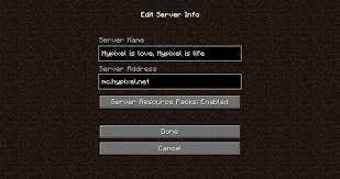 Nor should it be considered a company endorsed by mojang, ab. Welcome To The Hypixel Network Beginners Guide Currently Wip Hypixel Minecraft Server And Maps