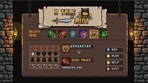 We are a new server with a great community of players. Oc Cc Game Menu Screen Pixel Games Pixel Art Games Pixel Art
