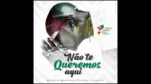 135.4 mil seguidores, 1,032 publicações. Valter Artistico Cornavirus Baixar Cleyton Da Drena Stop Coronavirus 2020 Baixar Mp3