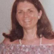 Kovacs Family Obituaries