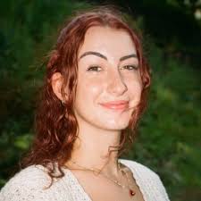 New York's Home Courts