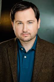 Detroit Cycles (Short 2019)