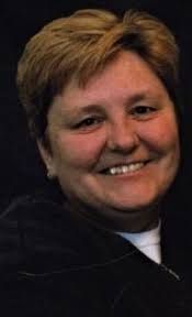 Debra Ann Mullins (1951-2013)