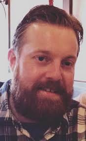 Search Edward Judge Obituaries and Funeral Services